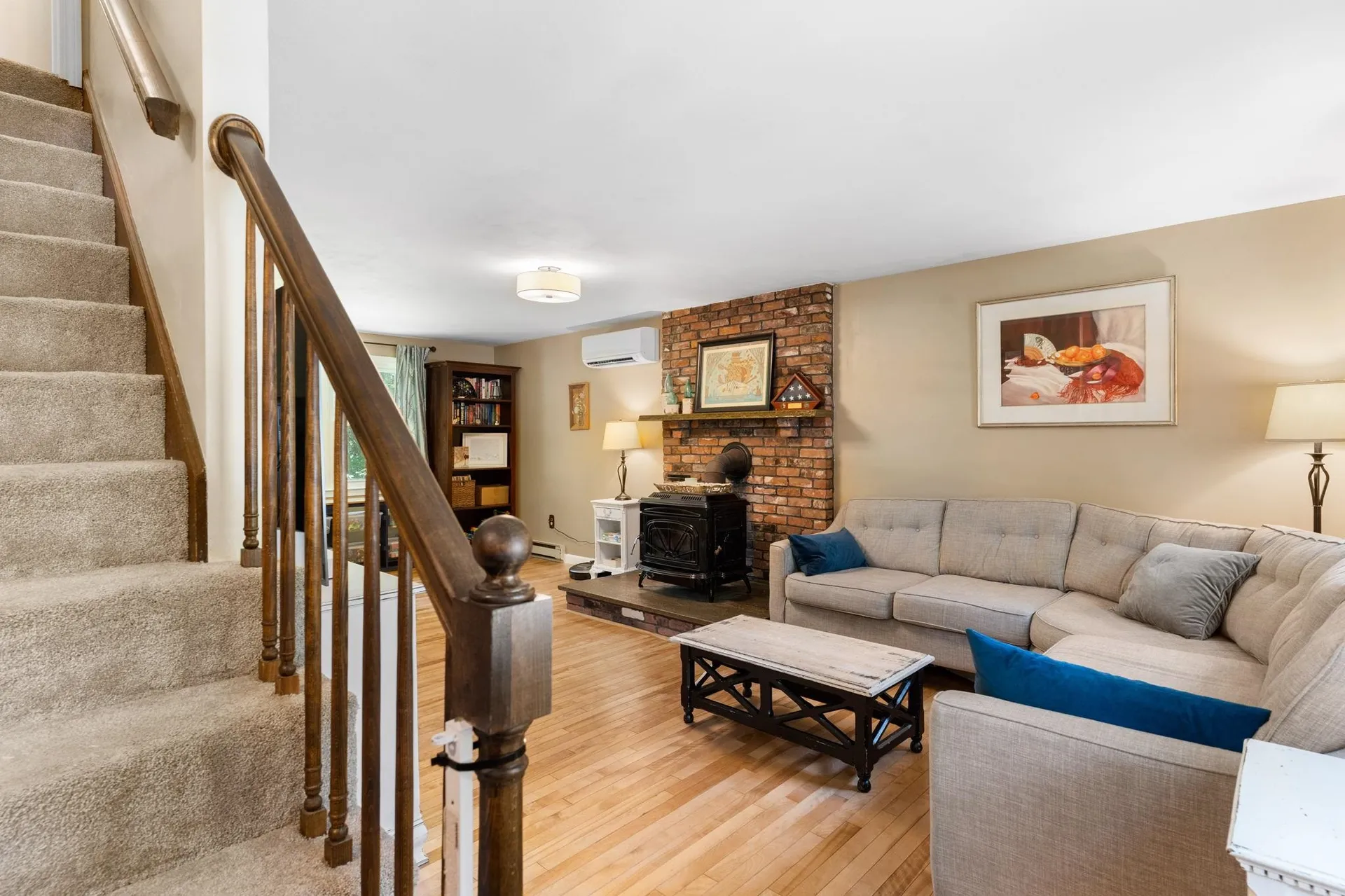 12 Windbrook Drive Epping NH 03042