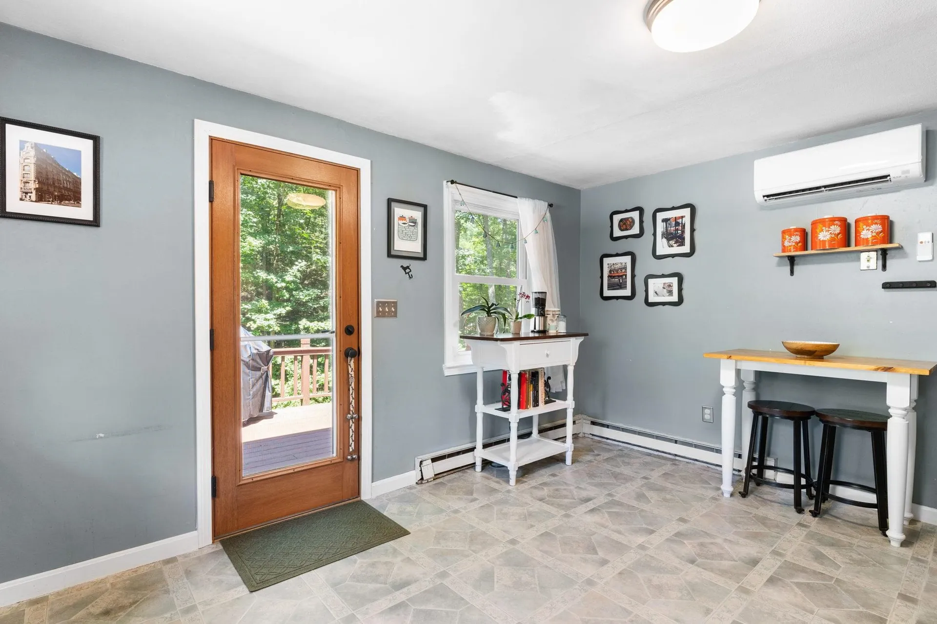 12 Windbrook Drive Epping NH 03042