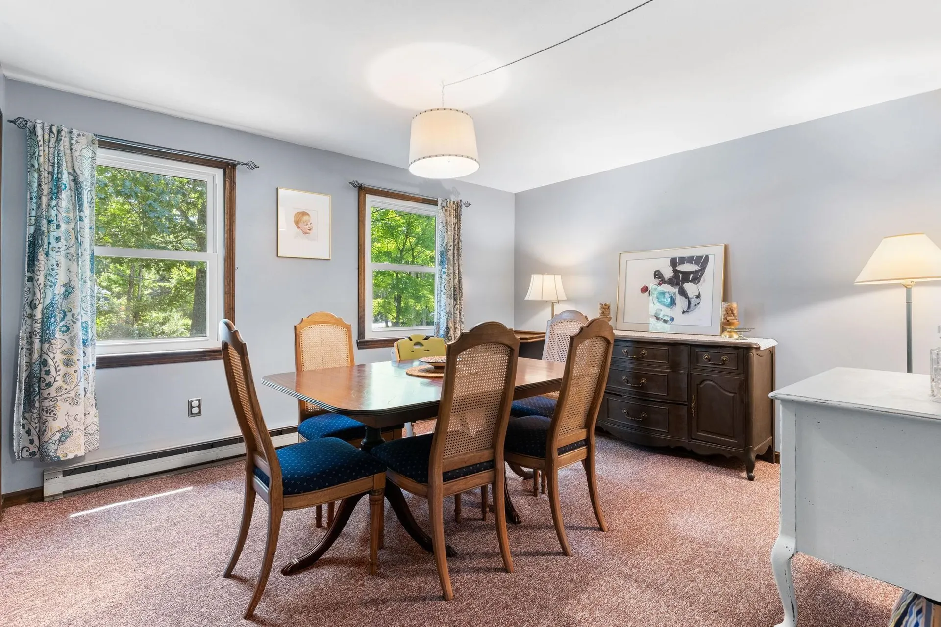 12 Windbrook Drive Epping NH 03042