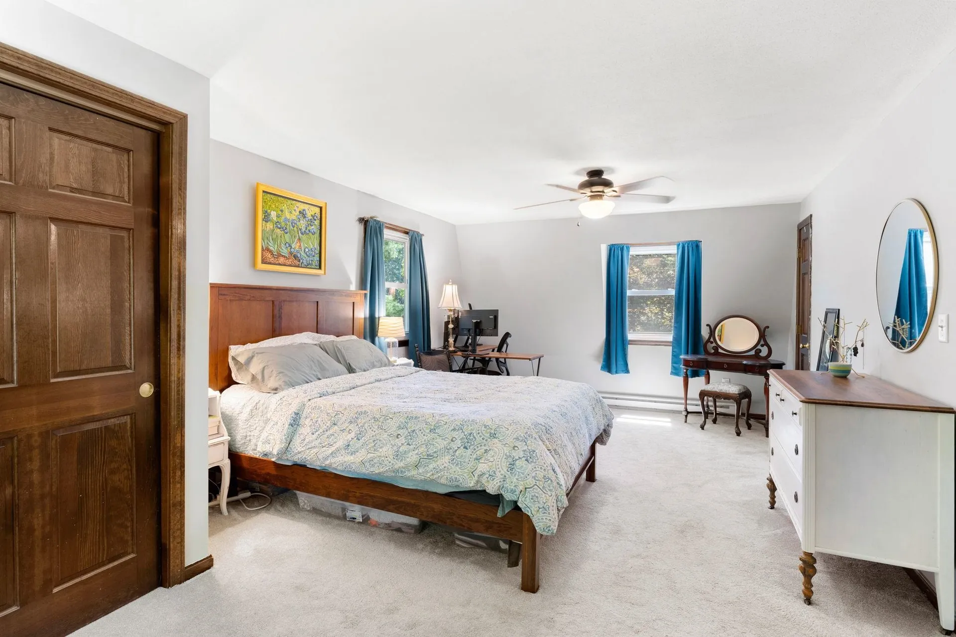 12 Windbrook Drive Epping NH 03042
