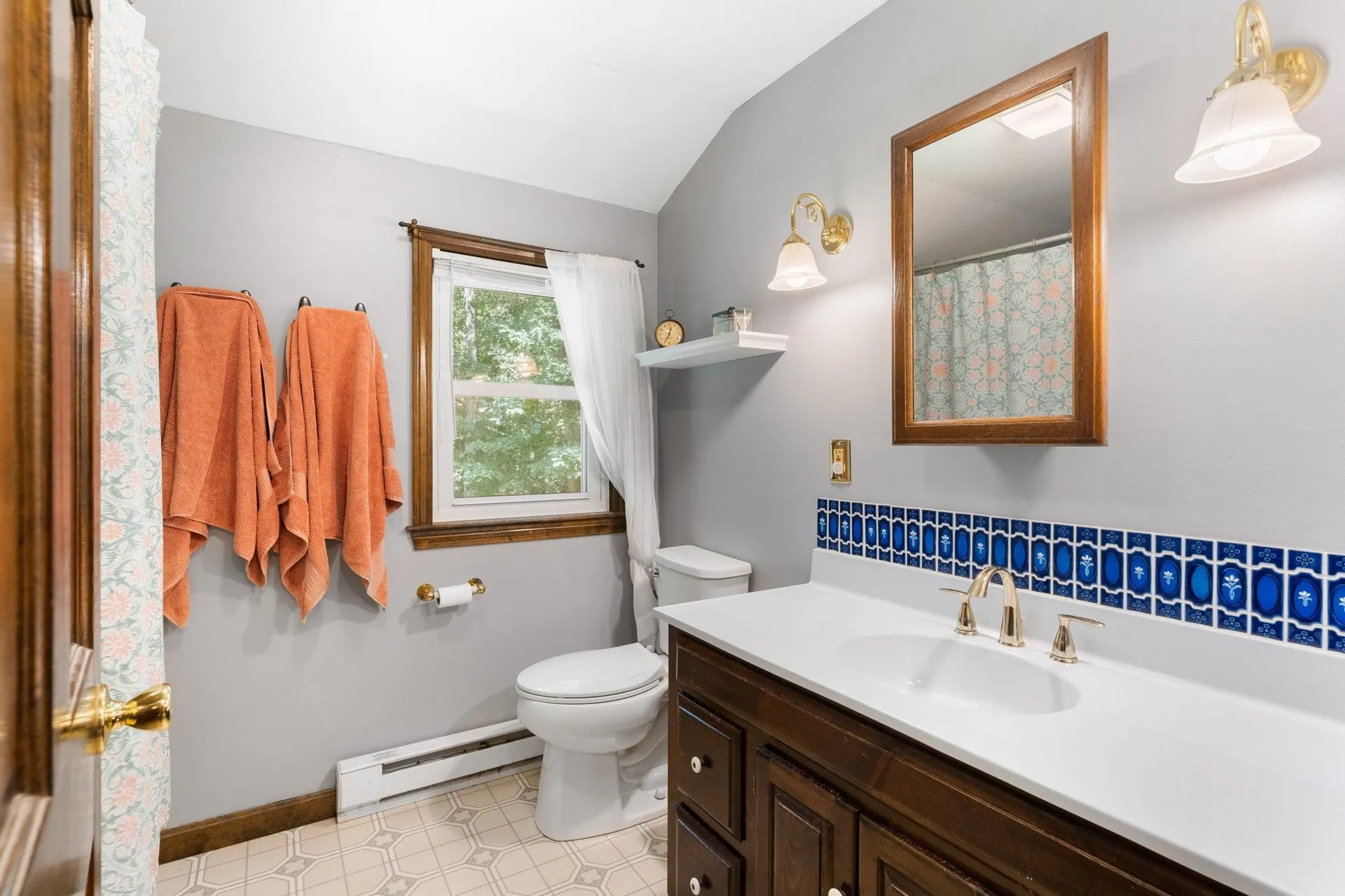 12 Windbrook Drive Epping NH 03042