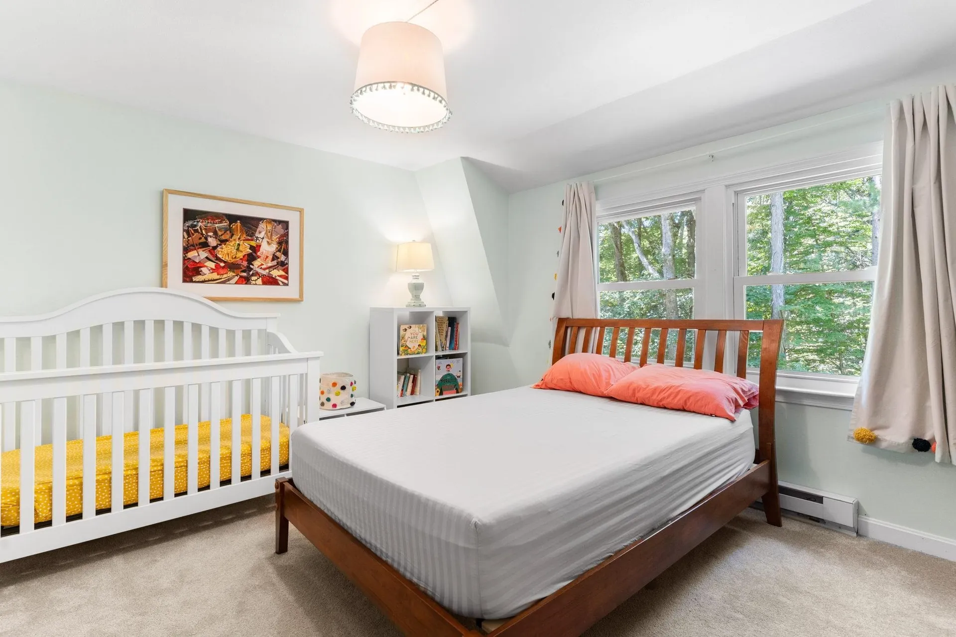 12 Windbrook Drive Epping NH 03042