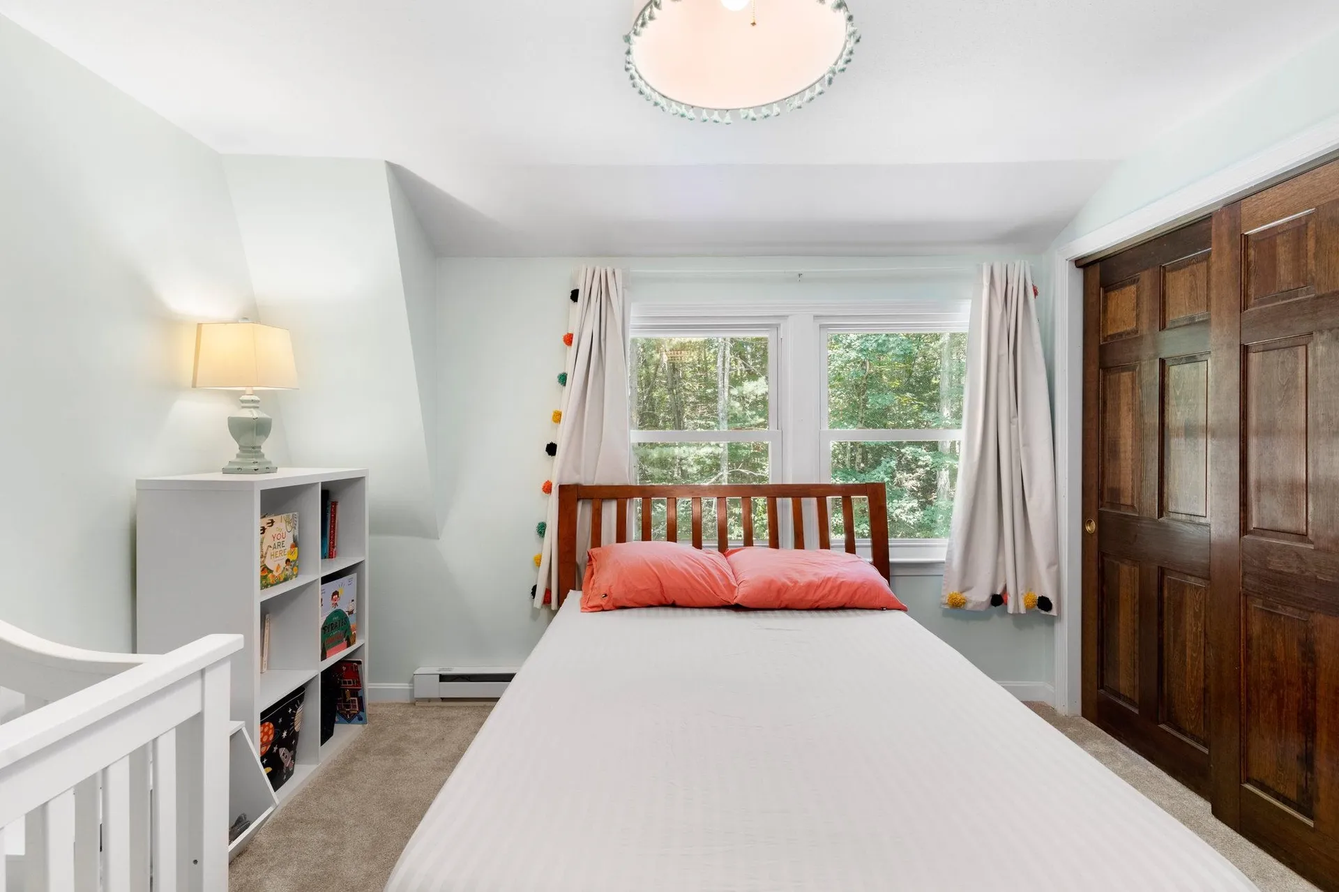 12 Windbrook Drive Epping NH 03042