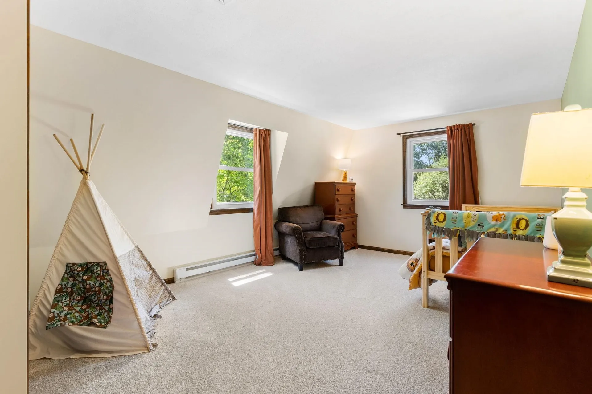 12 Windbrook Drive Epping NH 03042