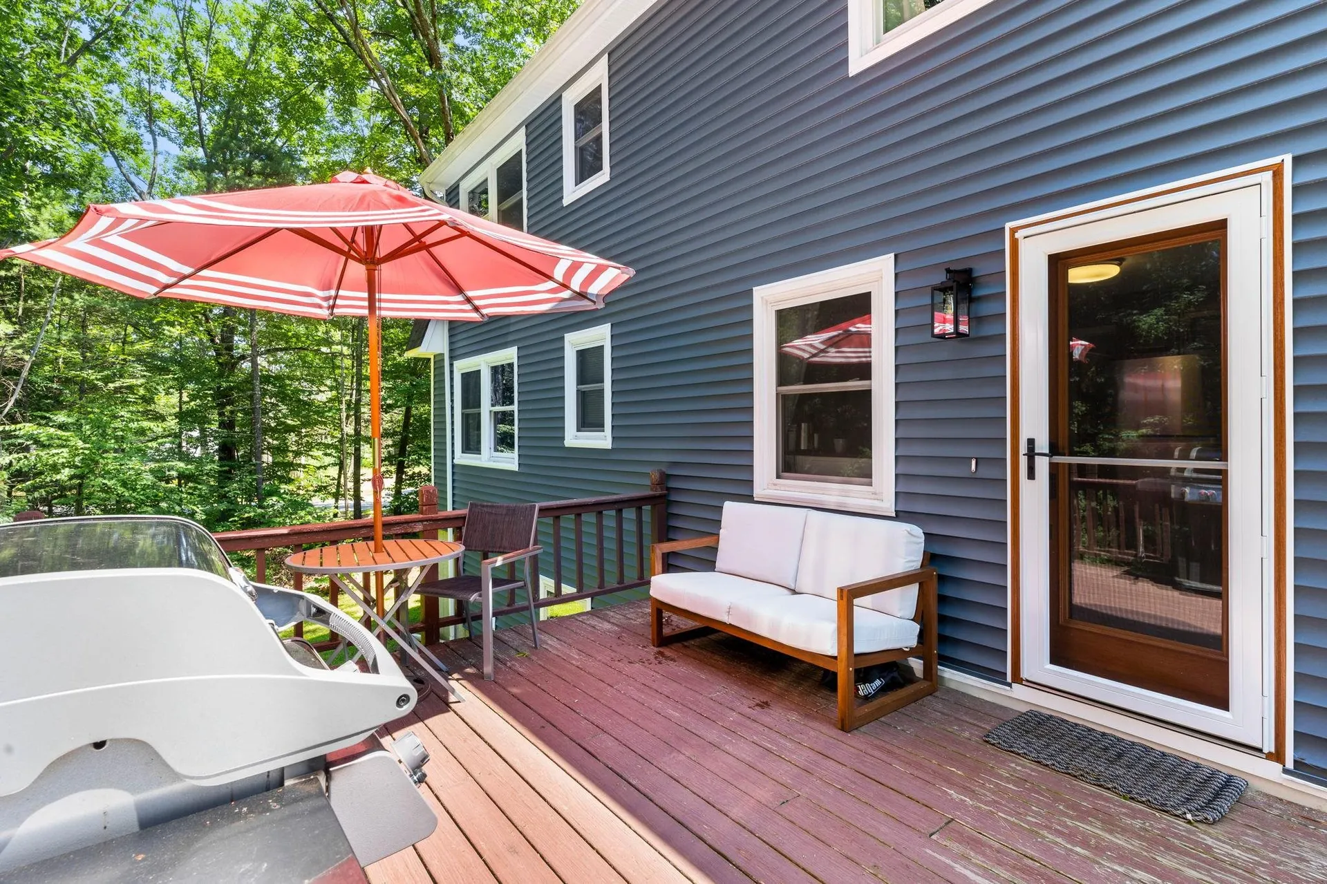 12 Windbrook Drive Epping NH 03042