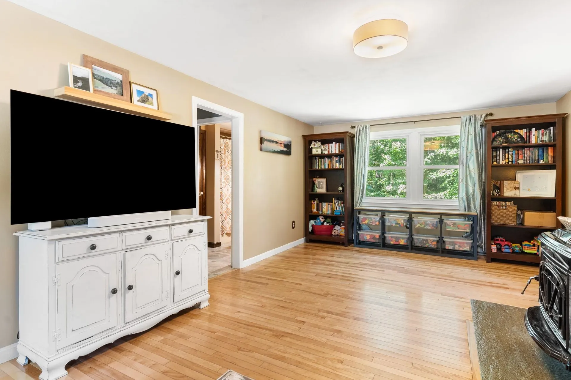 12 Windbrook Drive Epping NH 03042