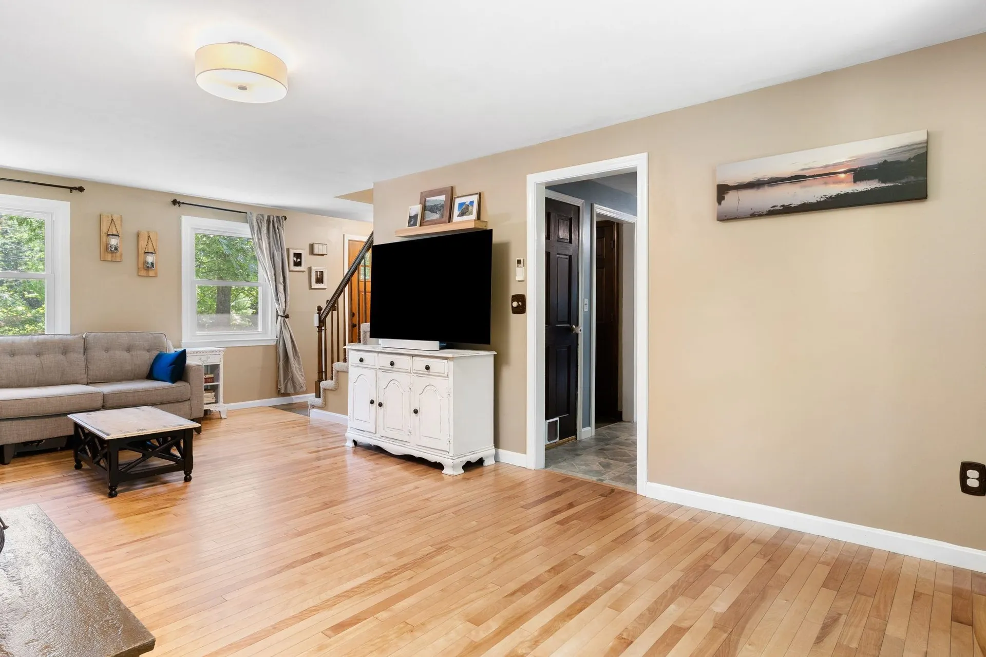 12 Windbrook Drive Epping NH 03042