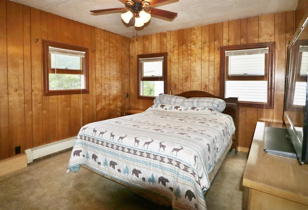 330 Burgess Street Berlin NH 03570