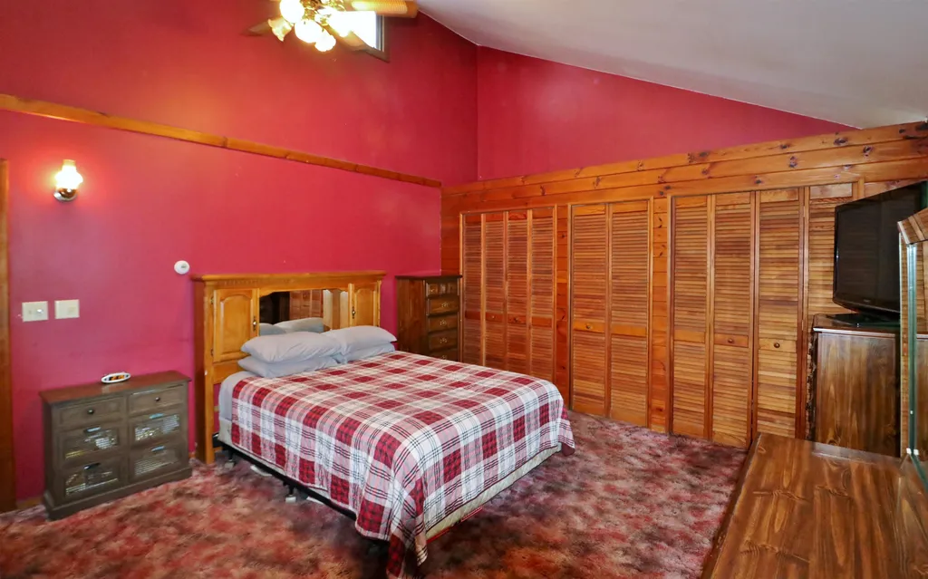 330 Burgess Street Berlin NH 03570