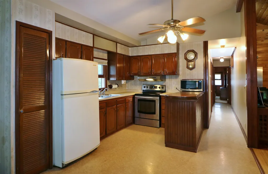 330 Burgess Street Berlin NH 03570