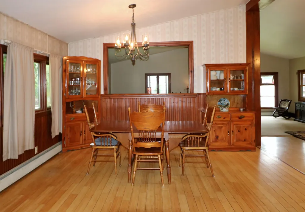330 Burgess Street Berlin NH 03570