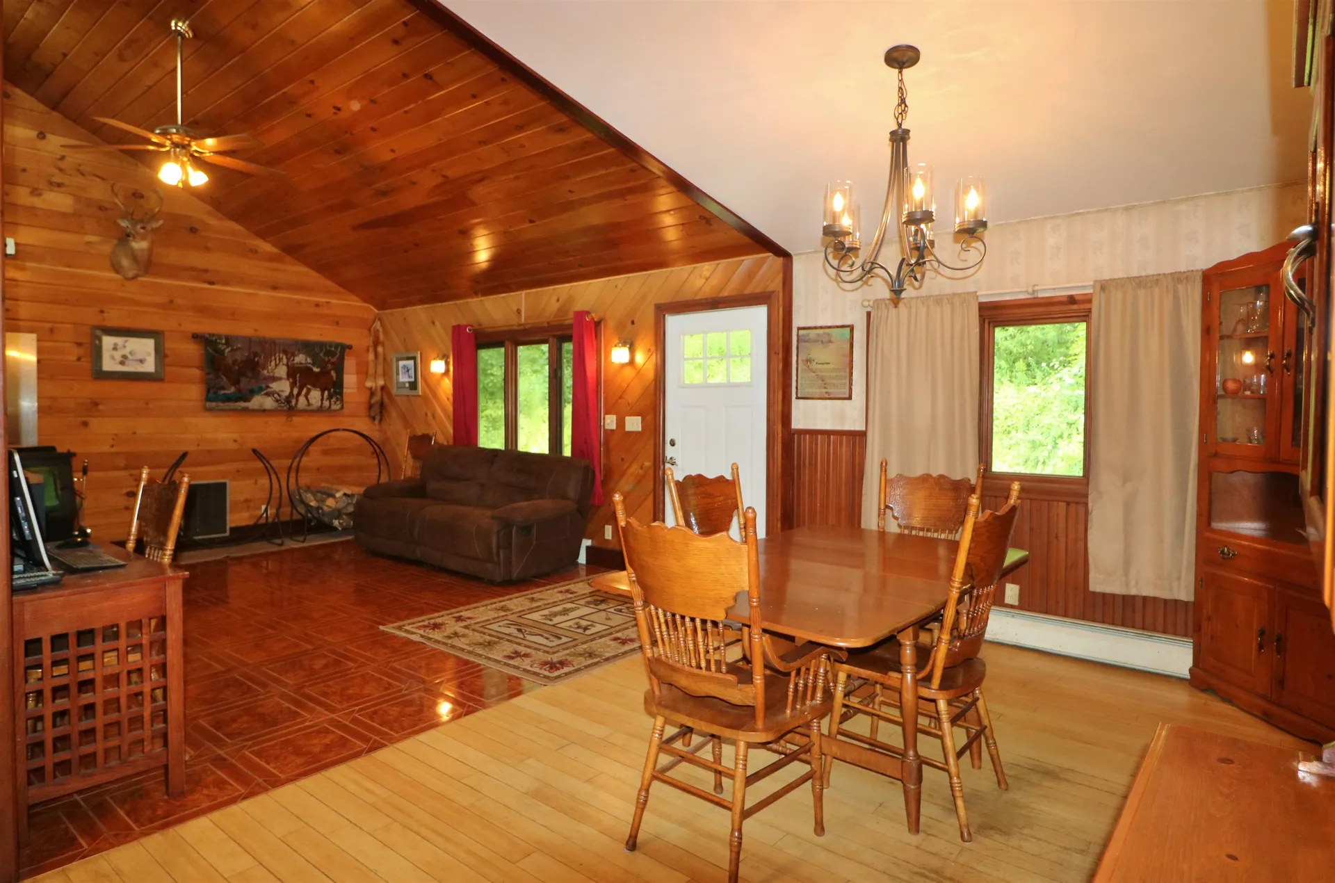330 Burgess Street Berlin NH 03570