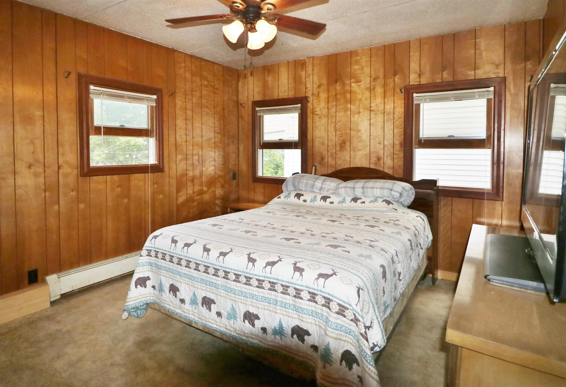 330 Burgess Street Berlin NH 03570