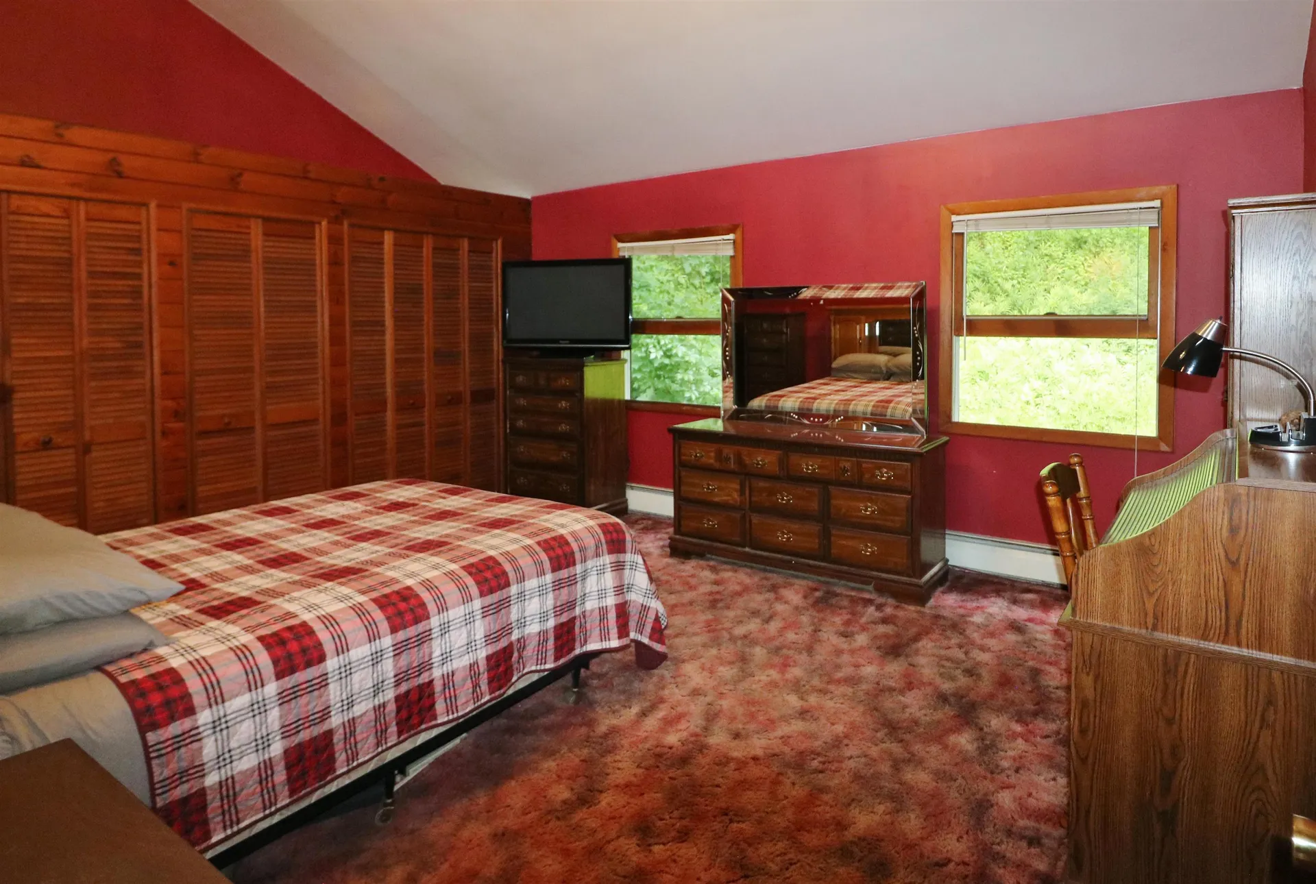 330 Burgess Street Berlin NH 03570