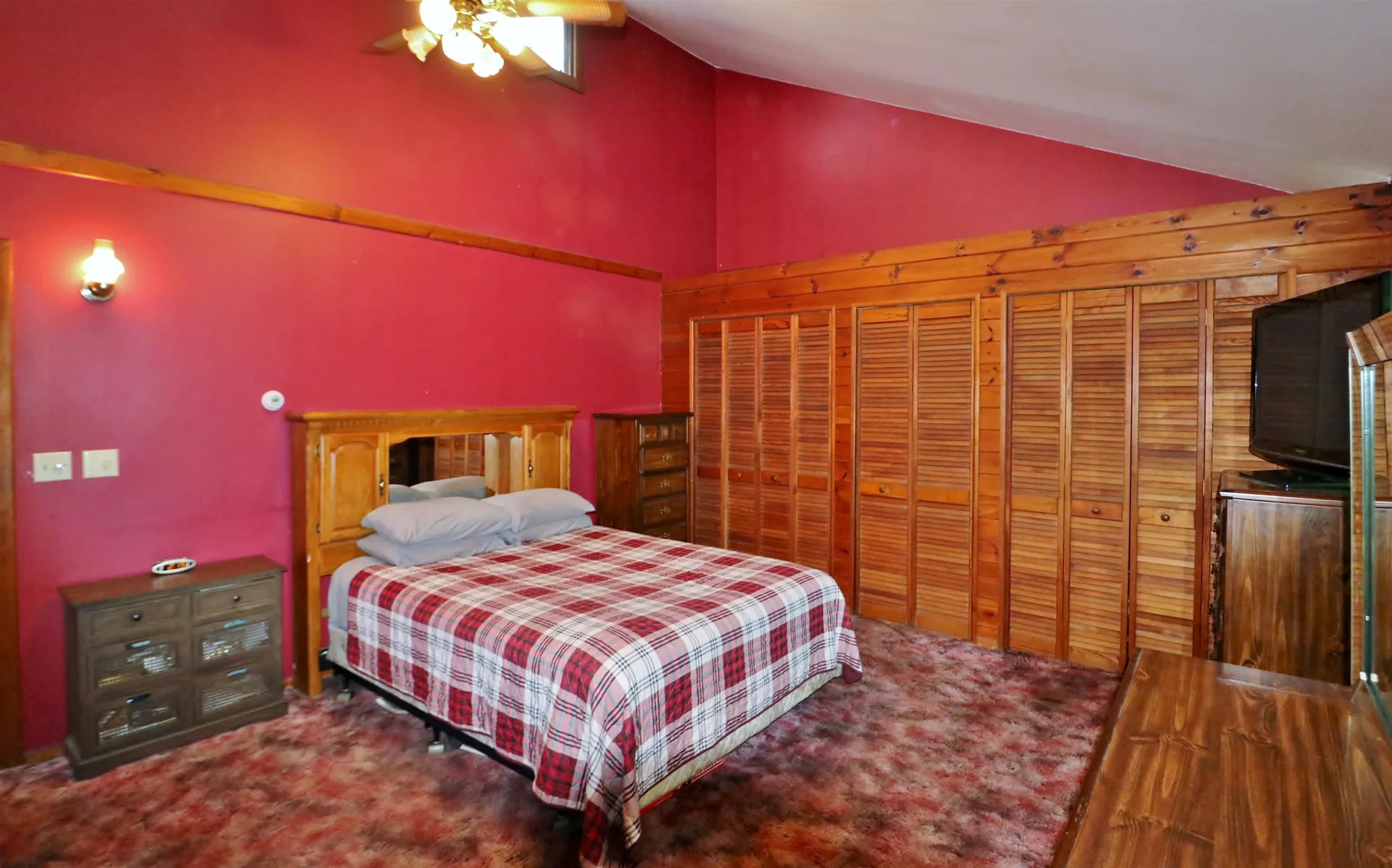 330 Burgess Street Berlin NH 03570