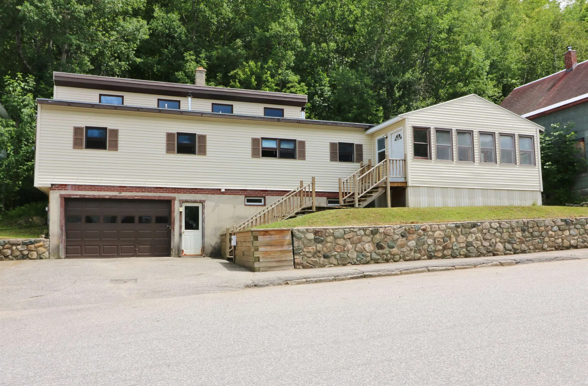 330 Burgess Street Berlin NH 03570