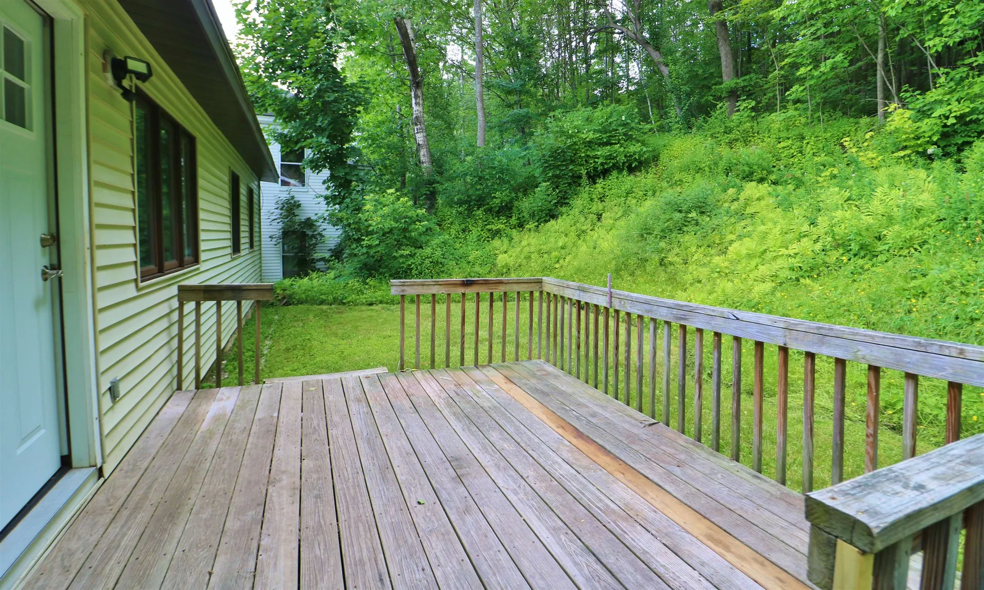 330 Burgess Street Berlin NH 03570
