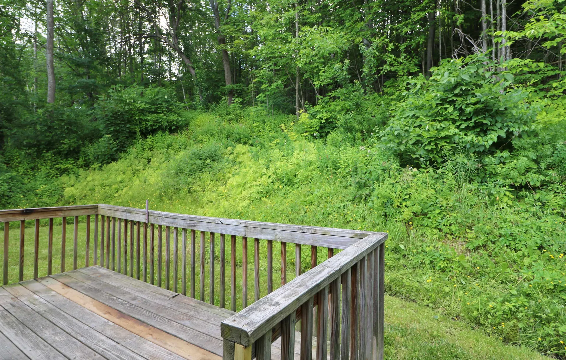 330 Burgess Street Berlin NH 03570