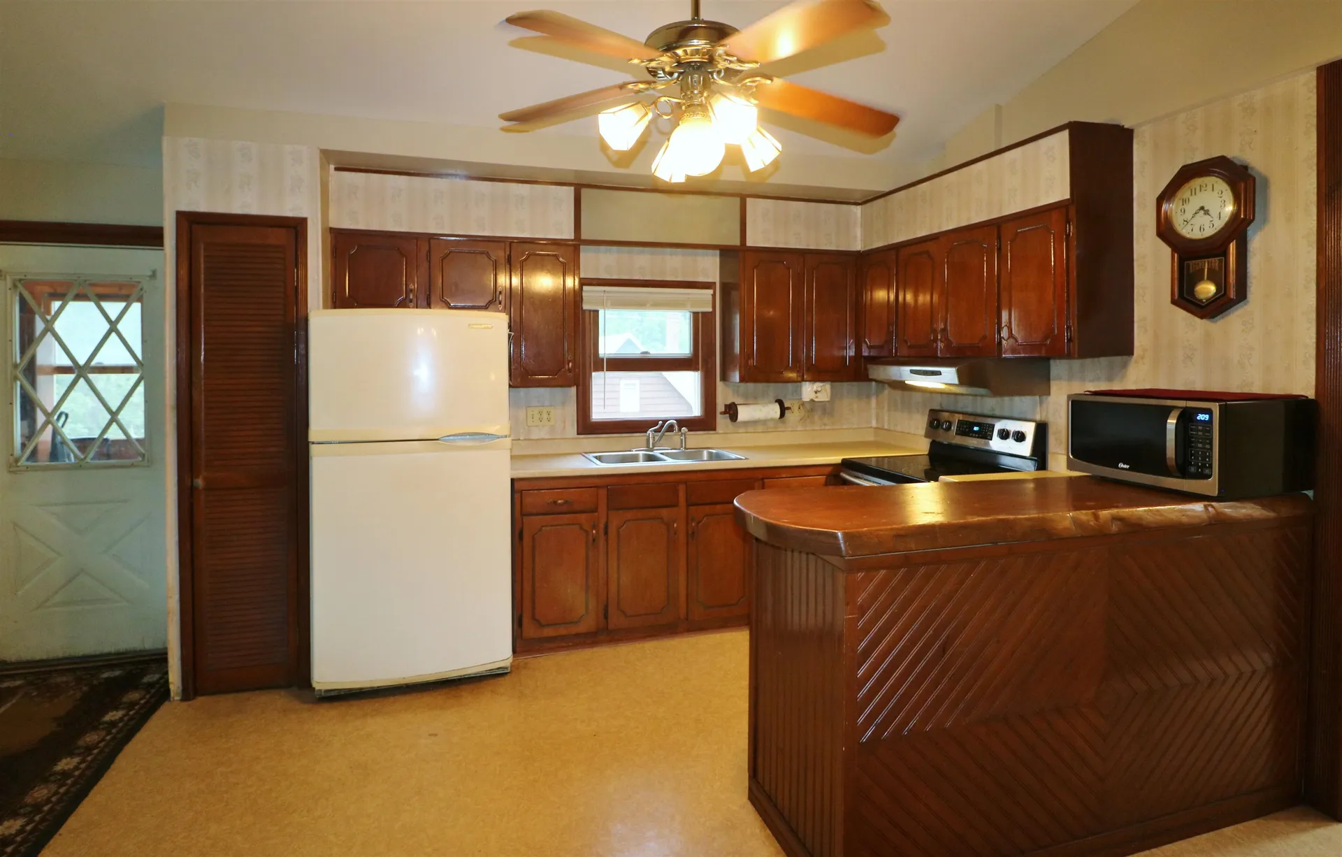 330 Burgess Street Berlin NH 03570