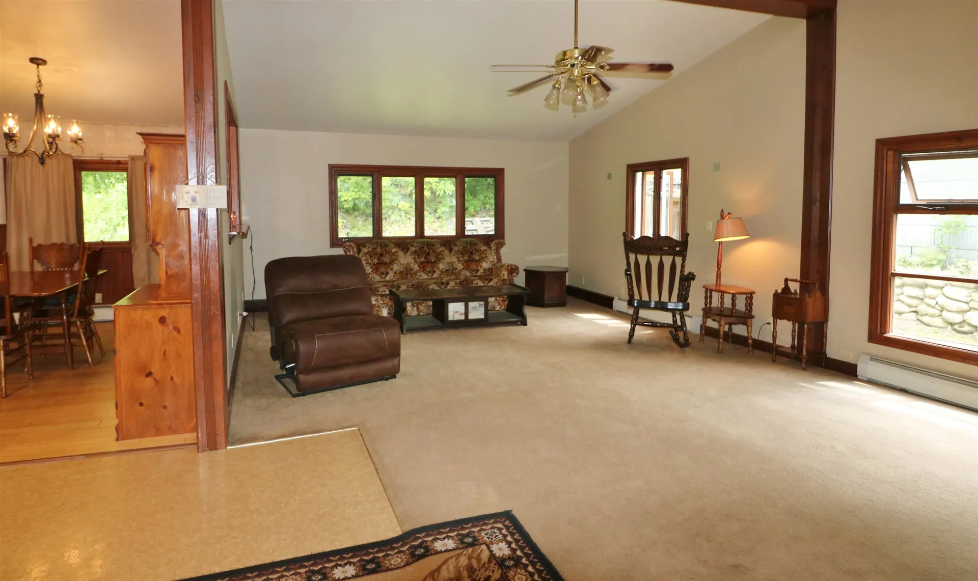 330 Burgess Street Berlin NH 03570