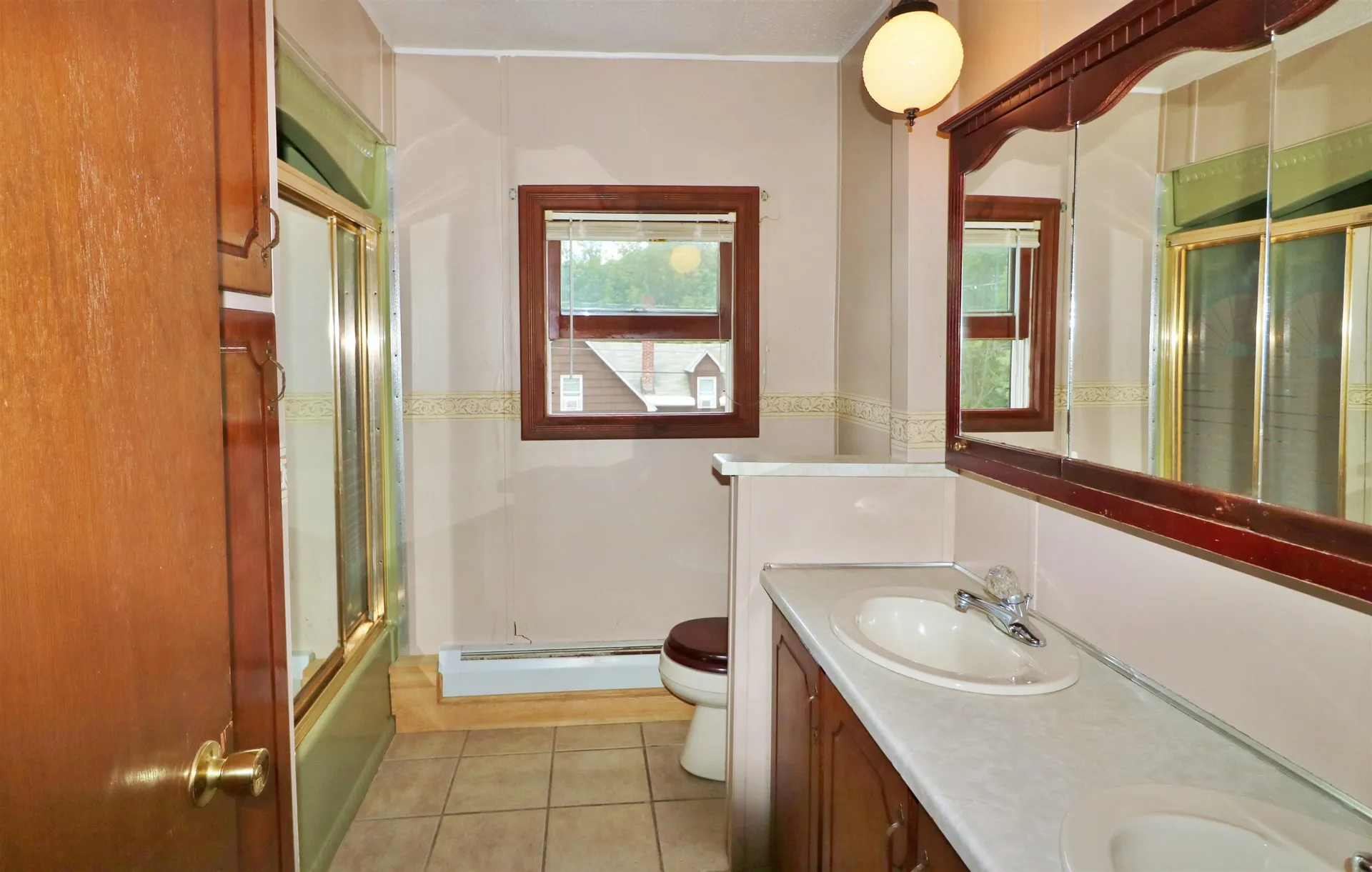 330 Burgess Street Berlin NH 03570
