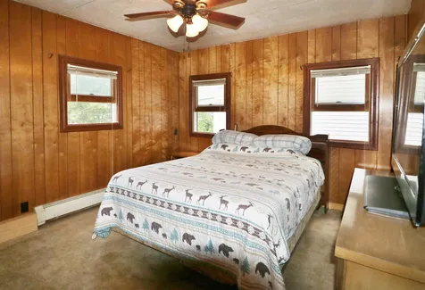 330 Burgess Street Berlin NH 03570