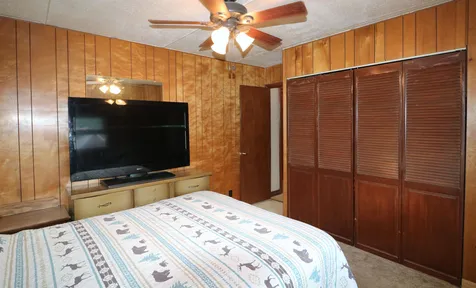 330 Burgess Street Berlin NH 03570