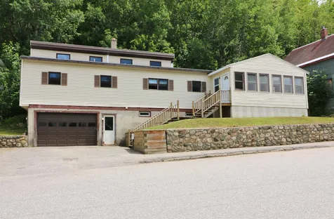 330 Burgess Street Berlin NH 03570