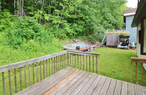 330 Burgess Street Berlin NH 03570