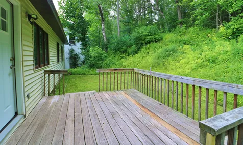 330 Burgess Street Berlin NH 03570