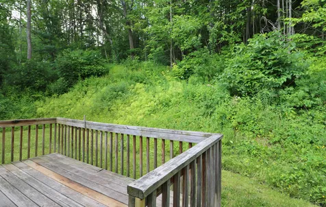 330 Burgess Street Berlin NH 03570