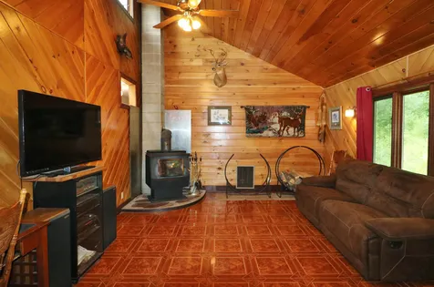 330 Burgess Street Berlin NH 03570
