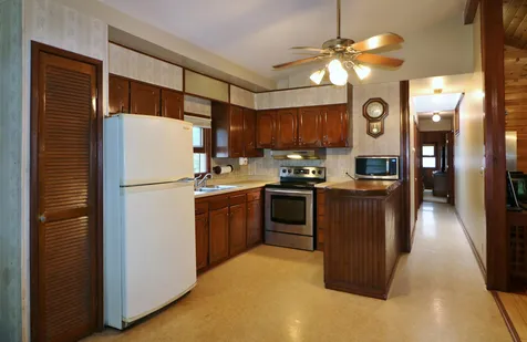 330 Burgess Street Berlin NH 03570