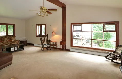 330 Burgess Street Berlin NH 03570