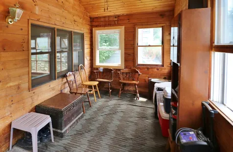 330 Burgess Street Berlin NH 03570