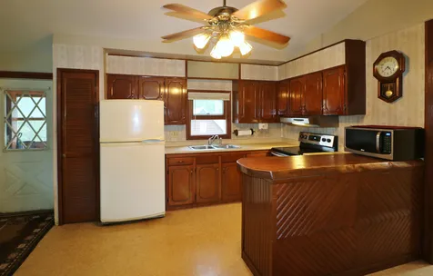 330 Burgess Street Berlin NH 03570