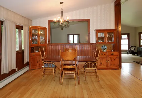 330 Burgess Street Berlin NH 03570