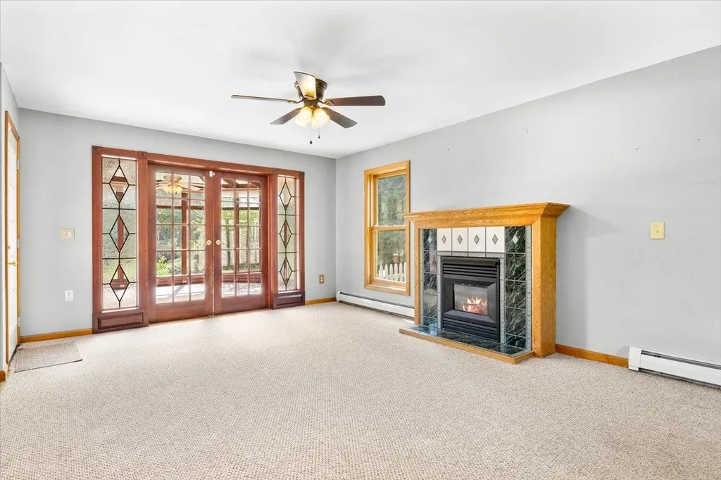 27 Adirondack Street South Burlington VT 05403