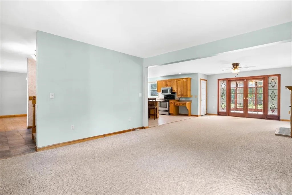 27 Adirondack Street South Burlington VT 05403