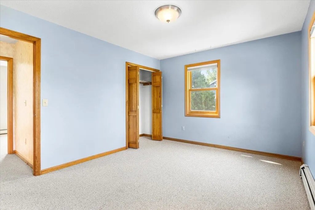 27 Adirondack Street South Burlington VT 05403
