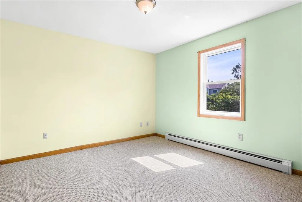 27 Adirondack Street South Burlington VT 05403