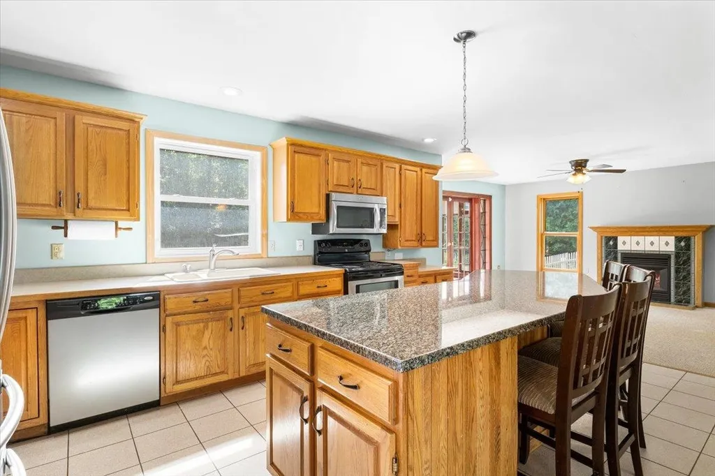 27 Adirondack Street South Burlington VT 05403
