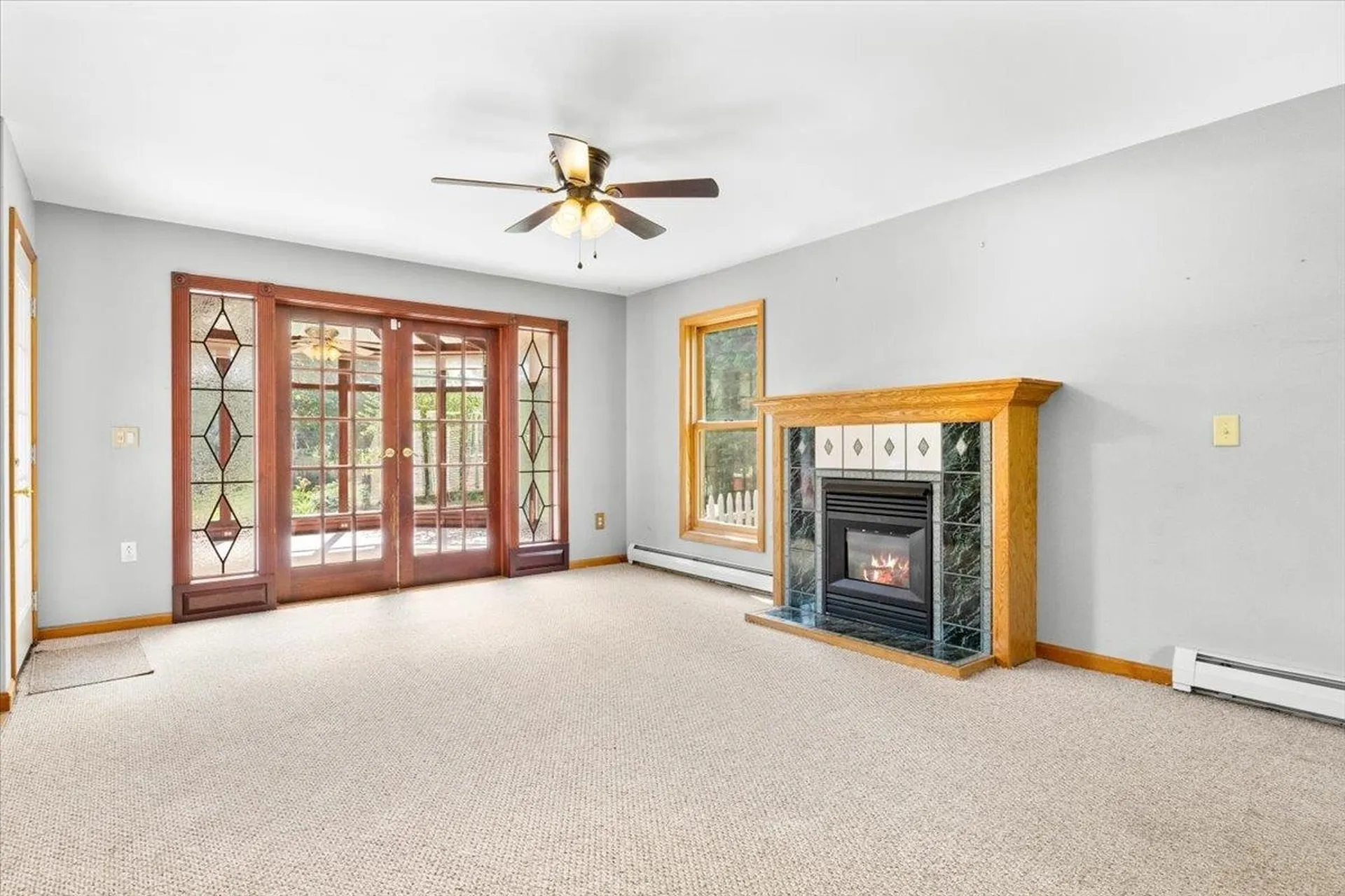 27 Adirondack Street South Burlington VT 05403