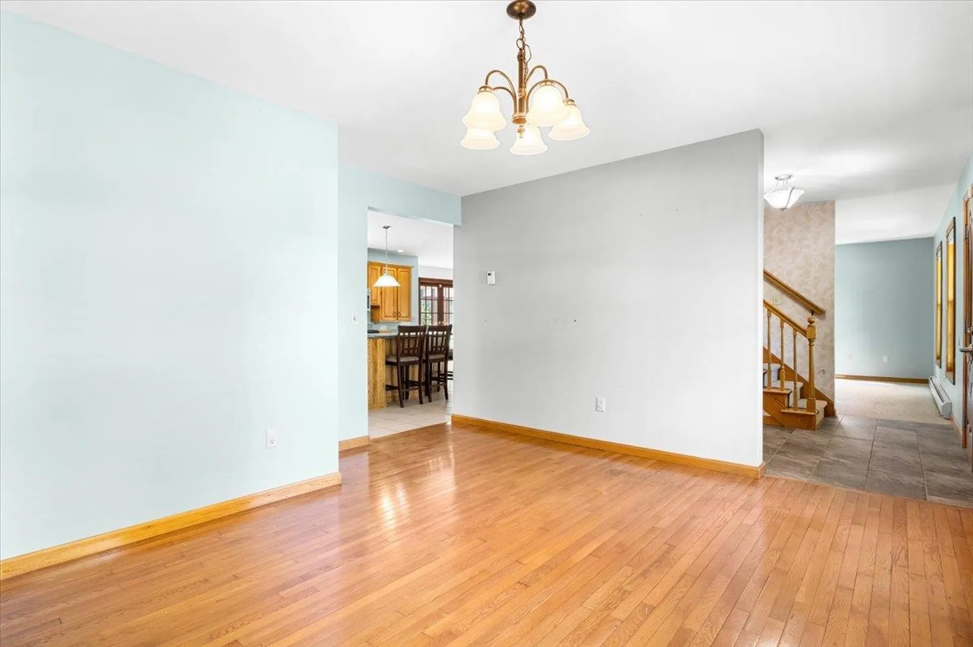 27 Adirondack Street South Burlington VT 05403