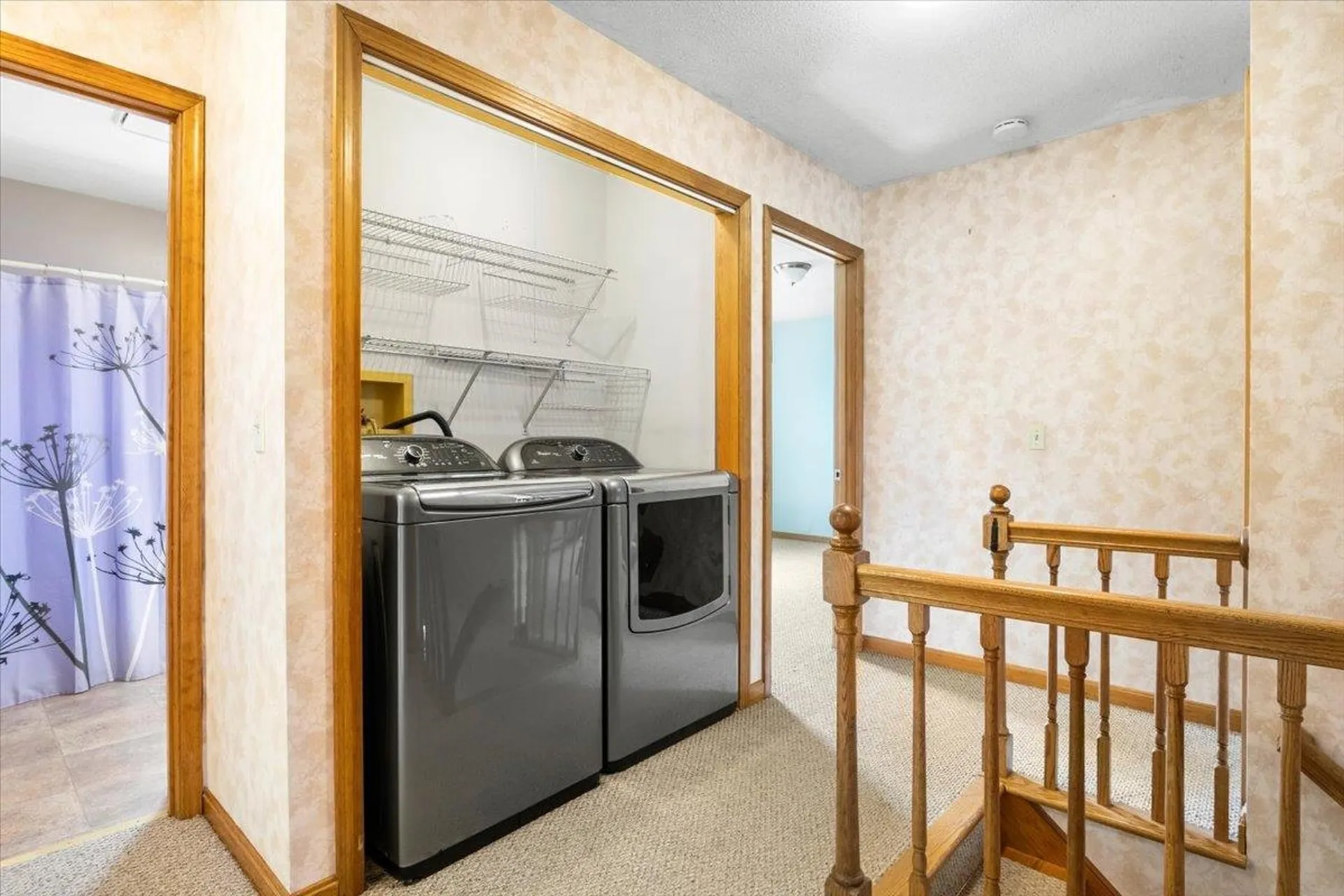 27 Adirondack Street South Burlington VT 05403