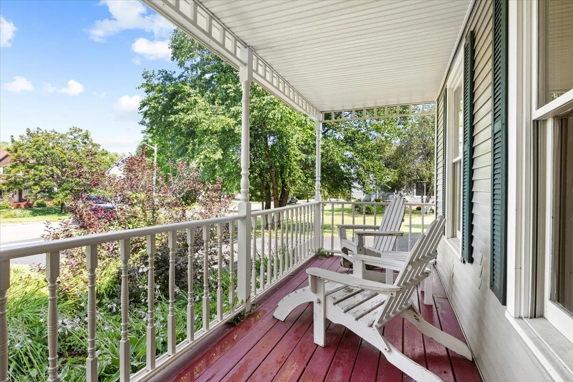 27 Adirondack Street South Burlington VT 05403