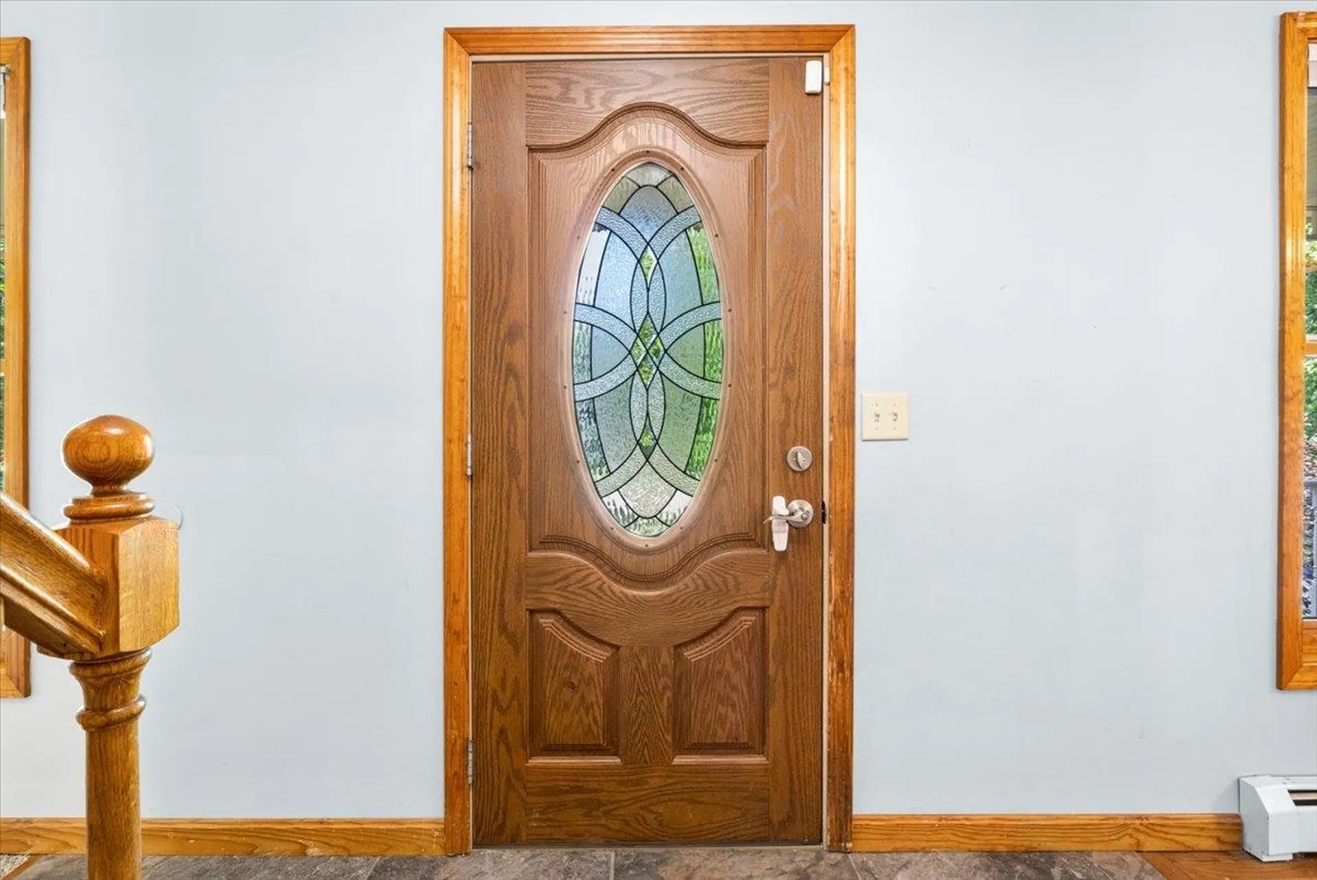 27 Adirondack Street South Burlington VT 05403