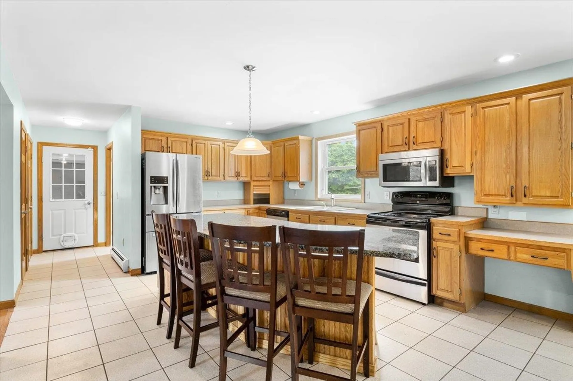 27 Adirondack Street South Burlington VT 05403
