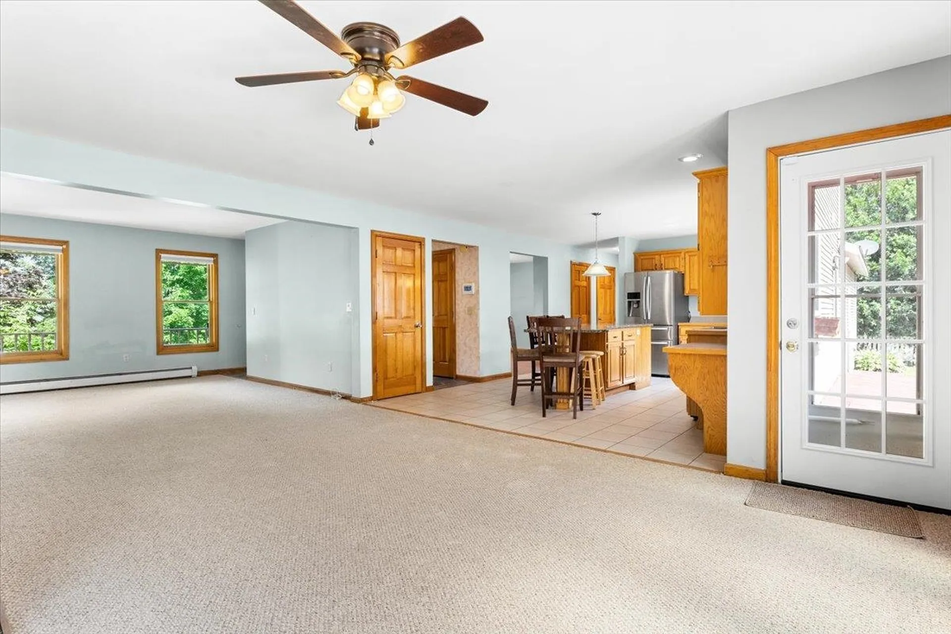 27 Adirondack Street South Burlington VT 05403