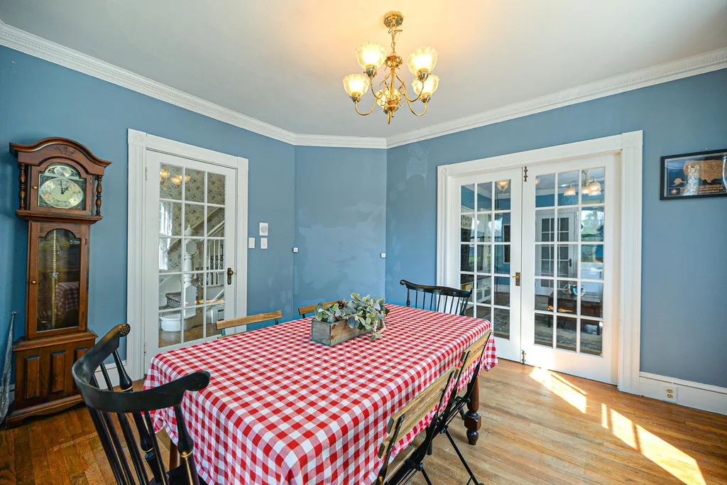 391 Portsmouth Avenue Greenland NH 03840